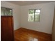 226 Mackenzie Street, Rangeville QLD 4350