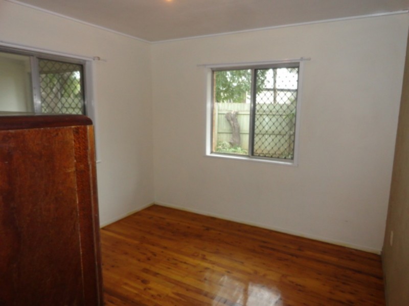 226 Mackenzie Street, Rangeville QLD 4350