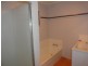 226 Mackenzie Street, Rangeville QLD 4350
