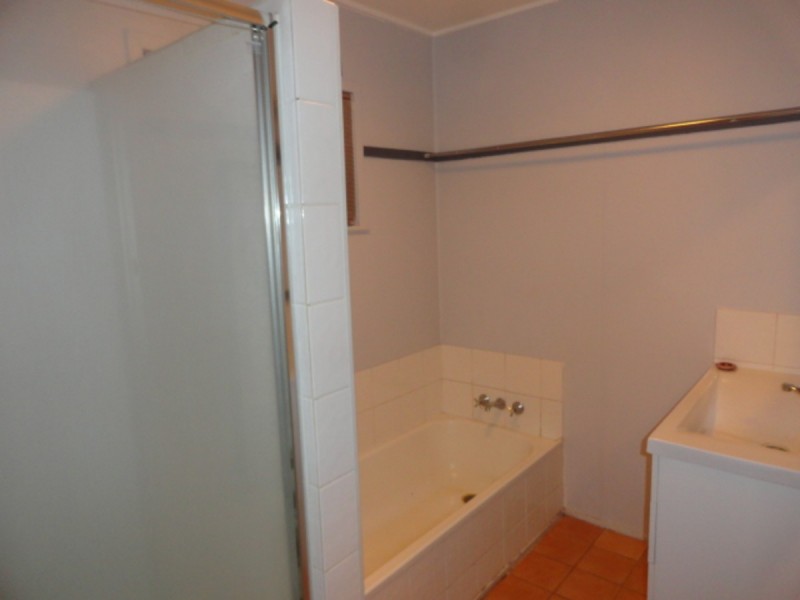 226 Mackenzie Street, Rangeville QLD 4350
