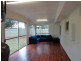 226 Mackenzie Street, Rangeville QLD 4350