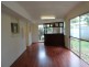 226 Mackenzie Street, Rangeville QLD 4350