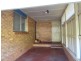 226 Mackenzie Street, Rangeville QLD 4350