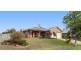 54 Bouganvillea Drive, Middle Ridge QLD 4350