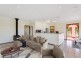 54 Bouganvillea Drive, Middle Ridge QLD 4350