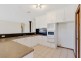 54 Bouganvillea Drive, Middle Ridge QLD 4350