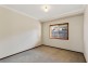 54 Bouganvillea Drive, Middle Ridge QLD 4350