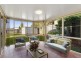 54 Bouganvillea Drive, Middle Ridge QLD 4350