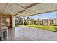 54 Bouganvillea Drive, Middle Ridge QLD 4350