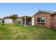 54 Bouganvillea Drive, Middle Ridge QLD 4350