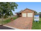 54 Bouganvillea Drive, Middle Ridge QLD 4350