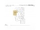 54 Bouganvillea Drive, Middle Ridge QLD 4350 Floorplan