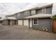 6/20 Gostwyck Street, Newtown QLD 4350