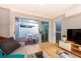 6/20 Gostwyck Street, Newtown QLD 4350