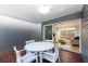 6/20 Gostwyck Street, Newtown QLD 4350
