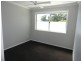 6/20 Gostwyck Street, Newtown QLD 4350