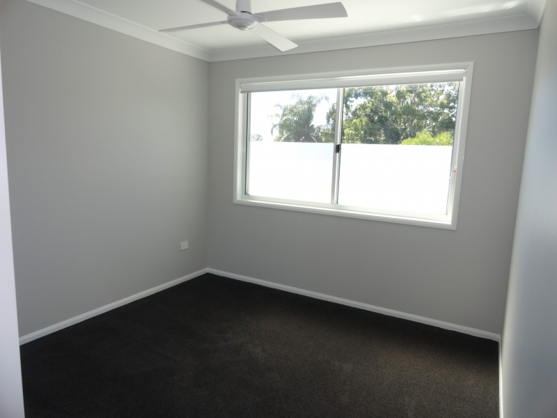 6/20 Gostwyck Street, Newtown QLD 4350