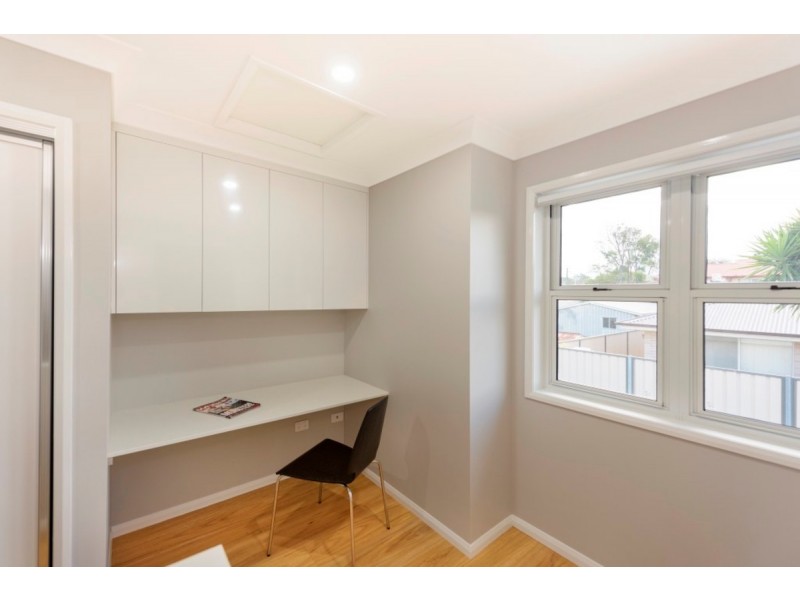 6/20 Gostwyck Street, Newtown QLD 4350