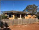 26 Park Street, Wilsonton QLD 4350