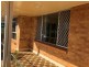 26 Park Street, Wilsonton QLD 4350