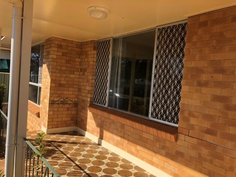 26 Park Street, Wilsonton QLD 4350