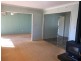 26 Park Street, Wilsonton QLD 4350