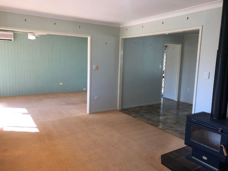 26 Park Street, Wilsonton QLD 4350