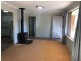 26 Park Street, Wilsonton QLD 4350