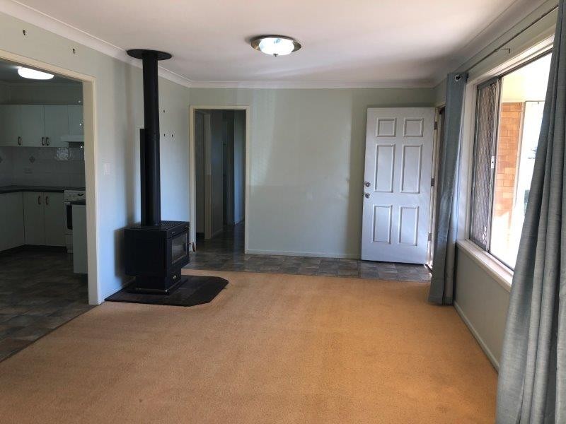 26 Park Street, Wilsonton QLD 4350