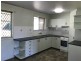 26 Park Street, Wilsonton QLD 4350