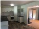 26 Park Street, Wilsonton QLD 4350