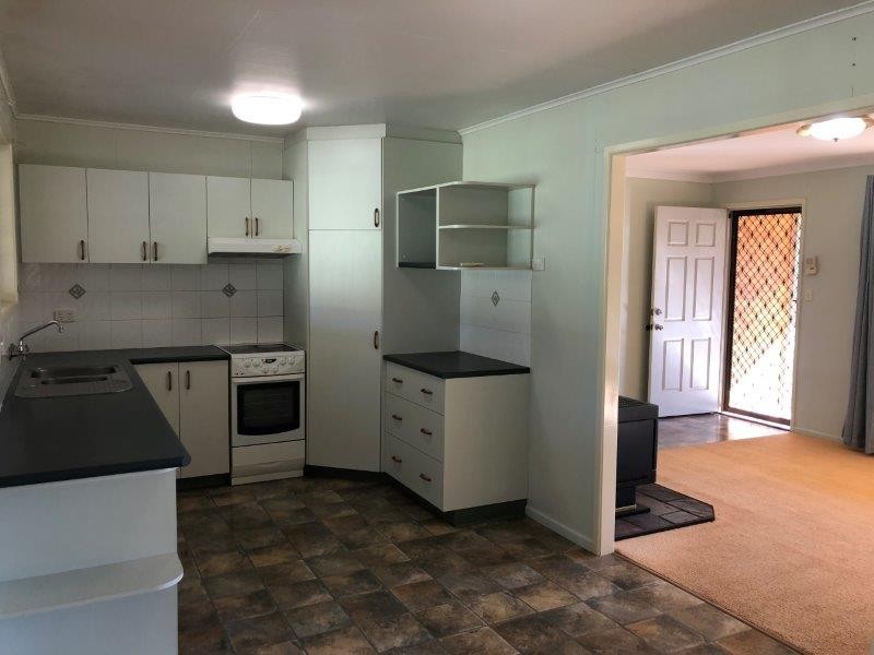 26 Park Street, Wilsonton QLD 4350