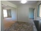 26 Park Street, Wilsonton QLD 4350