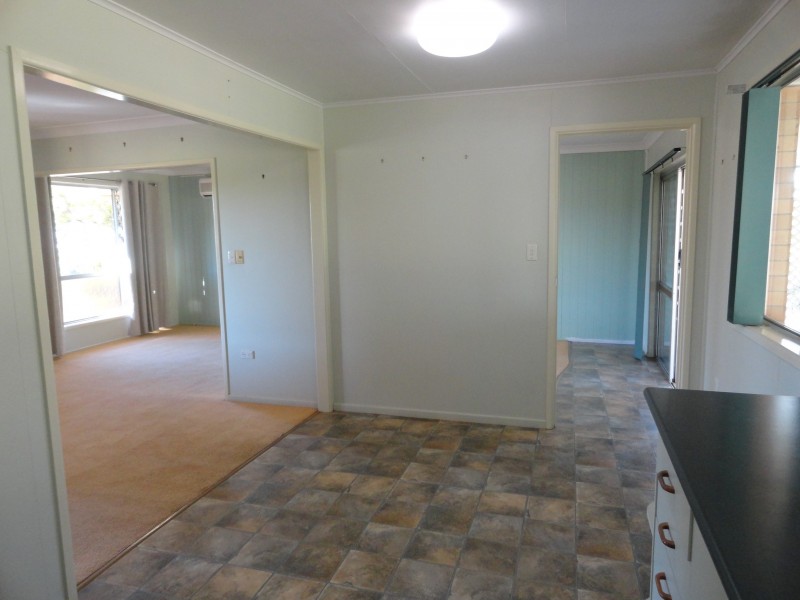 26 Park Street, Wilsonton QLD 4350