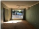 26 Park Street, Wilsonton QLD 4350