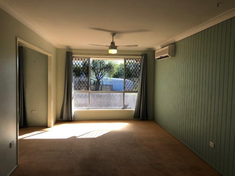26 Park Street, Wilsonton QLD 4350