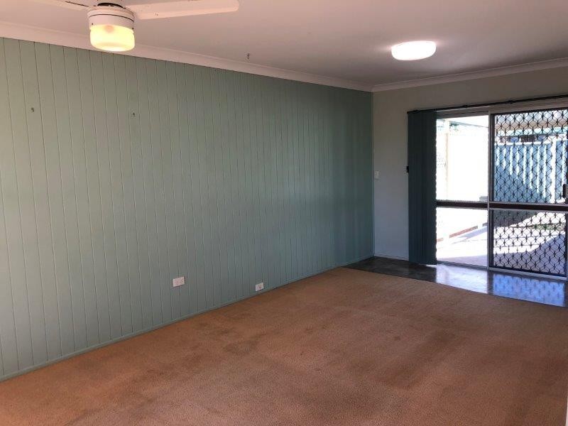 26 Park Street, Wilsonton QLD 4350