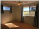 26 Park Street, Wilsonton QLD 4350