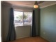 26 Park Street, Wilsonton QLD 4350