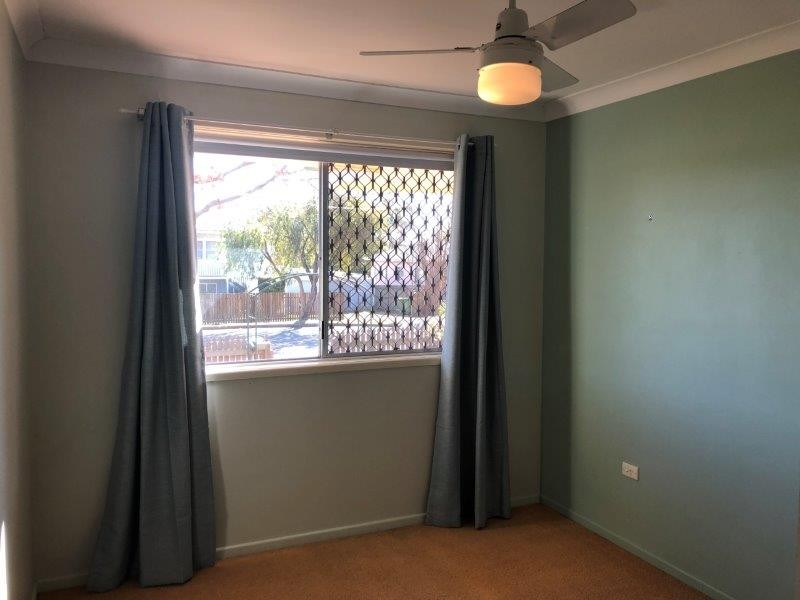 26 Park Street, Wilsonton QLD 4350