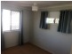 26 Park Street, Wilsonton QLD 4350