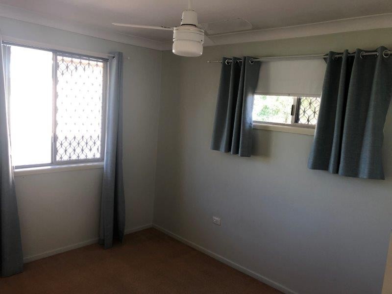 26 Park Street, Wilsonton QLD 4350