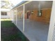 26 Park Street, Wilsonton QLD 4350