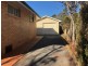 26 Park Street, Wilsonton QLD 4350
