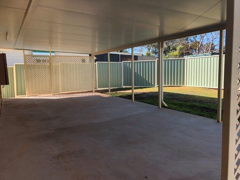 26 Park Street, Wilsonton QLD 4350