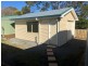 26 Park Street, Wilsonton QLD 4350