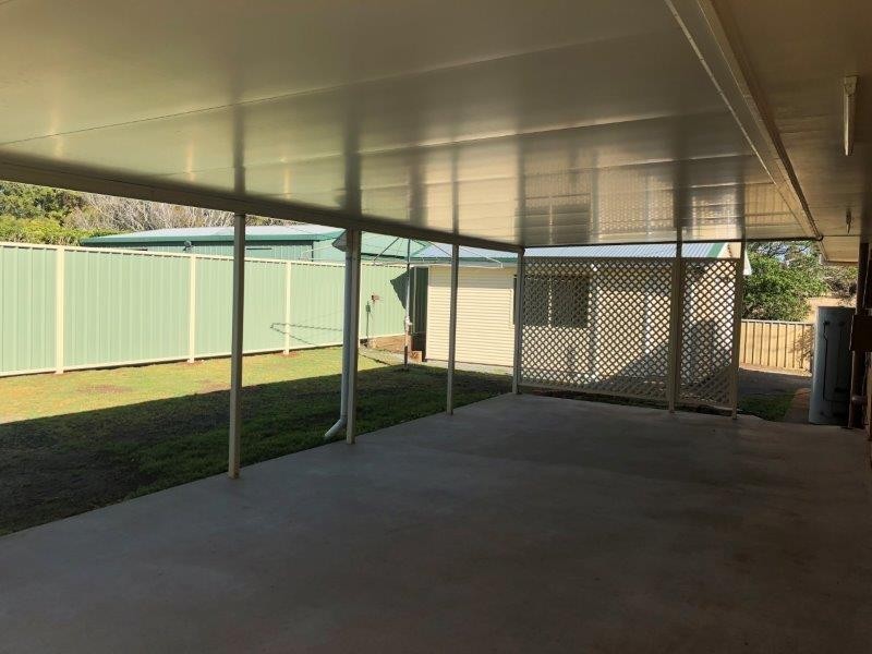 26 Park Street, Wilsonton QLD 4350