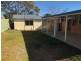 26 Park Street, Wilsonton QLD 4350