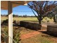 26 Park Street, Wilsonton QLD 4350