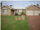 2 Findley Court, Darling Heights QLD 4350